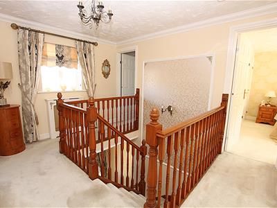Picture 12